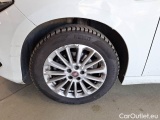  Fiat  Tipo FIAT  / 2020 / 5P / BERLINA 1.6 MJT 130CV SeS BUSINESS #20