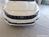  Fiat  Tipo FIAT  / 2020 / 5P / BERLINA 1.6 MJT 130CV SeS BUSINESS #27
