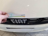  Fiat  Tipo FIAT  / 2020 / 5P / BERLINA 1.6 MJT 130CV SeS BUSINESS #28
