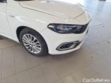  Fiat  Tipo FIAT  / 2020 / 5P / BERLINA 1.6 MJT 130CV SeS BUSINESS #31
