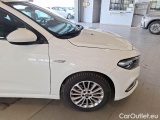 Fiat  Tipo FIAT  / 2020 / 5P / BERLINA 1.6 MJT 130CV SeS BUSINESS #34