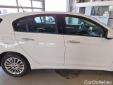  Fiat  Tipo FIAT  / 2020 / 5P / BERLINA 1.6 MJT 130CV SeS BUSINESS #40