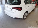  Fiat  Tipo FIAT  / 2020 / 5P / BERLINA 1.6 MJT 130CV SeS BUSINESS #44