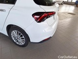  Fiat  Tipo FIAT  / 2020 / 5P / BERLINA 1.6 MJT 130CV SeS BUSINESS #47
