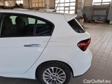  Fiat  Tipo FIAT  / 2020 / 5P / BERLINA 1.6 MJT 130CV SeS BUSINESS #49