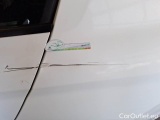  Fiat  Tipo FIAT  / 2020 / 5P / BERLINA 1.6 MJT 130CV SeS BUSINESS #50