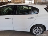  Fiat  Tipo FIAT  / 2020 / 5P / BERLINA 1.6 MJT 130CV SeS BUSINESS #52