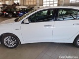  Fiat  Tipo FIAT  / 2020 / 5P / BERLINA 1.6 MJT 130CV SeS BUSINESS #58