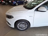 Fiat  Tipo FIAT  / 2020 / 5P / BERLINA 1.6 MJT 130CV SeS BUSINESS #63