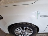  Fiat  Tipo FIAT  / 2020 / 5P / BERLINA 1.6 MJT 130CV SeS BUSINESS #65