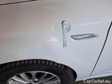  Fiat  Tipo FIAT  / 2020 / 5P / BERLINA 1.6 MJT 130CV SeS BUSINESS #66