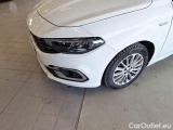  Fiat  Tipo FIAT  / 2020 / 5P / BERLINA 1.6 MJT 130CV SeS BUSINESS #67