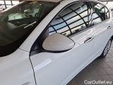  Fiat  Tipo FIAT  / 2020 / 5P / BERLINA 1.6 MJT 130CV SeS BUSINESS #71