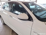 Fiat  Tipo FIAT  / 2020 / 5P / BERLINA 1.6 MJT 130CV SeS BUSINESS #75