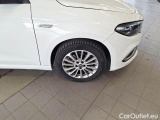  Fiat  Tipo FIAT  / 2020 / 5P / BERLINA 1.6 MJT 130CV SeS BUSINESS #78