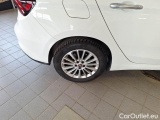 Fiat  Tipo FIAT  / 2020 / 5P / BERLINA 1.6 MJT 130CV SeS BUSINESS #80