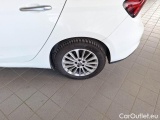  Fiat  Tipo FIAT  / 2020 / 5P / BERLINA 1.6 MJT 130CV SeS BUSINESS #82