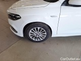  Fiat  Tipo FIAT  / 2020 / 5P / BERLINA 1.6 MJT 130CV SeS BUSINESS #84