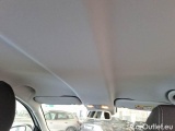  Fiat  Tipo FIAT  / 2020 / 5P / BERLINA 1.6 MJT 130CV SeS BUSINESS #86