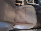  Fiat  Tipo FIAT  / 2020 / 5P / BERLINA 1.6 MJT 130CV SeS BUSINESS #88