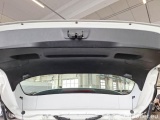  Fiat  Tipo FIAT  / 2020 / 5P / BERLINA 1.6 MJT 130CV SeS BUSINESS #90