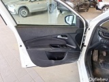  Fiat  Tipo FIAT  / 2020 / 5P / BERLINA 1.6 MJT 130CV SeS BUSINESS #97