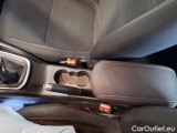  Fiat  Tipo FIAT  / 2020 / 5P / BERLINA 1.6 MJT 130CV SeS BUSINESS #104