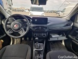 Fiat  Tipo FIAT  / 2020 / 5P / STATION WAGON 1.3 MJT 95CV SeS #3