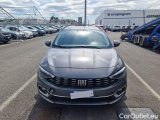  Fiat  Tipo FIAT  / 2020 / 5P / STATION WAGON 1.3 MJT 95CV SeS #6