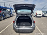  Fiat  Tipo FIAT  / 2020 / 5P / STATION WAGON 1.3 MJT 95CV SeS #5
