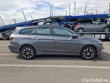  Fiat  Tipo FIAT  / 2020 / 5P / STATION WAGON 1.3 MJT 95CV SeS #7