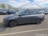  Fiat  Tipo FIAT  / 2020 / 5P / STATION WAGON 1.3 MJT 95CV SeS #8