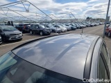  Fiat  Tipo FIAT  / 2020 / 5P / STATION WAGON 1.3 MJT 95CV SeS #9