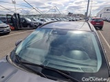  Fiat  Tipo FIAT  / 2020 / 5P / STATION WAGON 1.3 MJT 95CV SeS #10