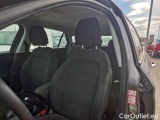  Fiat  Tipo FIAT  / 2020 / 5P / STATION WAGON 1.3 MJT 95CV SeS #11