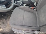  Fiat  Tipo FIAT  / 2020 / 5P / STATION WAGON 1.3 MJT 95CV SeS #12