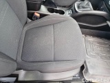  Fiat  Tipo FIAT  / 2020 / 5P / STATION WAGON 1.3 MJT 95CV SeS #14
