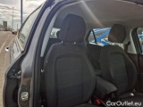  Fiat  Tipo FIAT  / 2020 / 5P / STATION WAGON 1.3 MJT 95CV SeS #13