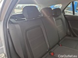  Fiat  Tipo FIAT  / 2020 / 5P / STATION WAGON 1.3 MJT 95CV SeS #15
