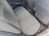  Fiat  Tipo FIAT  / 2020 / 5P / STATION WAGON 1.3 MJT 95CV SeS #16