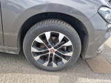  Fiat  Tipo FIAT  / 2020 / 5P / STATION WAGON 1.3 MJT 95CV SeS #17