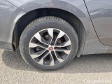  Fiat  Tipo FIAT  / 2020 / 5P / STATION WAGON 1.3 MJT 95CV SeS #18