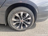  Fiat  Tipo FIAT  / 2020 / 5P / STATION WAGON 1.3 MJT 95CV SeS #19