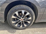  Fiat  Tipo FIAT  / 2020 / 5P / STATION WAGON 1.3 MJT 95CV SeS #20