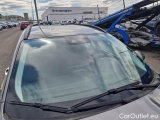  Fiat  Tipo FIAT  / 2020 / 5P / STATION WAGON 1.3 MJT 95CV SeS #21