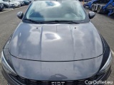  Fiat  Tipo FIAT  / 2020 / 5P / STATION WAGON 1.3 MJT 95CV SeS #23
