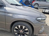  Fiat  Tipo FIAT  / 2020 / 5P / STATION WAGON 1.3 MJT 95CV SeS #29