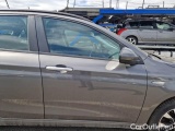  Fiat  Tipo FIAT  / 2020 / 5P / STATION WAGON 1.3 MJT 95CV SeS #31