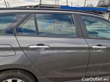 Fiat  Tipo FIAT  / 2020 / 5P / STATION WAGON 1.3 MJT 95CV SeS #35
