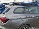  Fiat  Tipo FIAT  / 2020 / 5P / STATION WAGON 1.3 MJT 95CV SeS #40